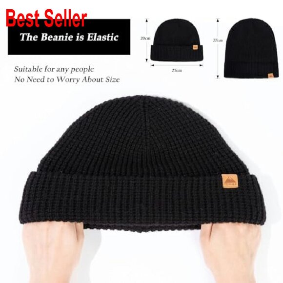 ⚠️CURRENTLY UNAVAILABLE⚠️ - Picture 3 of 8